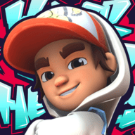 悬浮滑板英雄(Hoverboard Heroes)永久免费版下载