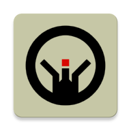 Innawoods_logo