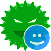 Smilemo手机版下载