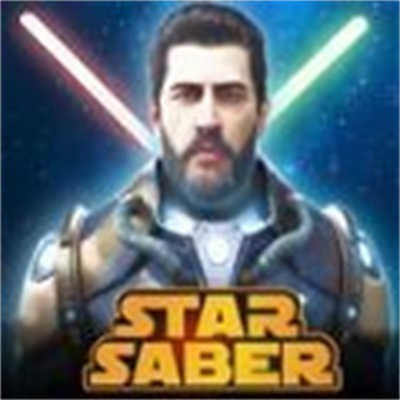 星际剑客中文版Star Saber最新手游2023