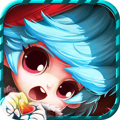 剑与魔法少女游戏最新版