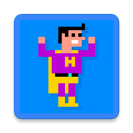 最佳英雄(Best Hero)游戏下载