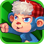 森林防御战无敌版(Lumberwhack)最新手游安卓免费版