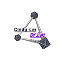 beamng车祸模拟器免费_logo