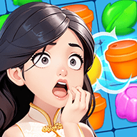 开店欢乐消无广告手游app