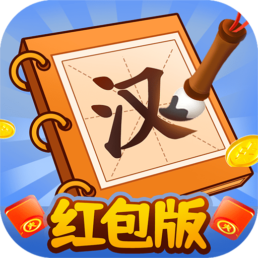 牛马大乐斗_logo