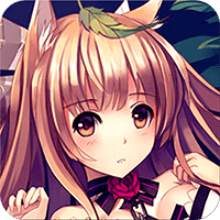 妖精少女封印录游戏客户端下载安装手机版