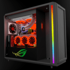电脑组装模拟器3D(PCSIM3D)下载安装免费版