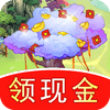 悠悠江南_logo