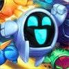 崩溃制造内置菜单版_logo