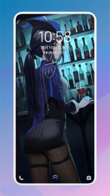 游创工坊助手0