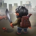 生存专家内置菜单版_logo