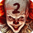 死亡公园2无限子弹无限生命版_logo