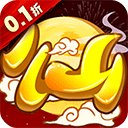 天仙月官网版下载-天仙月安卓版v1.0.5.1