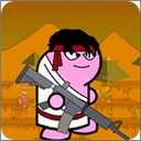 混乱大枪战手机版下载-混乱大枪战游戏v1.3.9