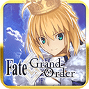 命运冠位指定百度服下载-命运冠位指定百度版2025最新版v2.95.0