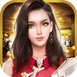疯狂新生活安卓直装最新版