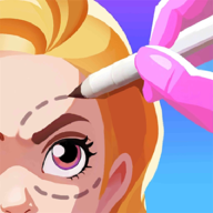 时尚沙龙(Fashion Salon)下载-时尚沙龙(Fashion Salon)手机版v1.0.1