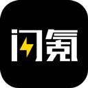 闪氪app官网下载-闪氪官方正版v1.1.7