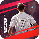 全职荣耀手游官方下载-全职荣耀手游官网版v8.5