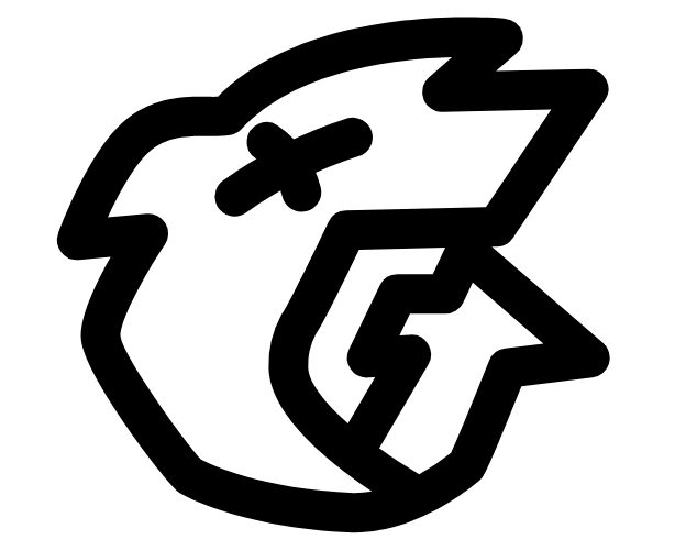 至尊绘制分享版_logo