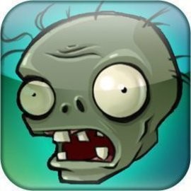 植物大战僵尸年度版_logo