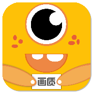 富贵准星助手安卓免费防封版
