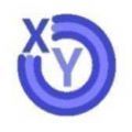 小也画质助手120帧安卓版最新版