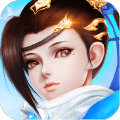 武动六界最新版_logo