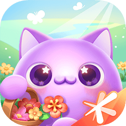 天天爱消除赚钱版下载-天天爱消除赚钱版无广告版v2.33.0.0