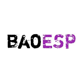 包esp卡密生成器_logo